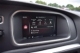 Volvo V40, 2.0i T2 90kw INSCRIPTION MANUÁ,