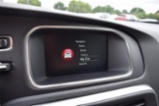 Volvo V40, 2.0i T2 90kw INSCRIPTION MANUÁ,