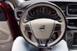 Volvo V40, 2.0i T2 90kw INSCRIPTION MANUÁ,