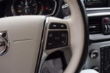 Volvo V40, 2.0i T2 90kw INSCRIPTION MANUÁ,