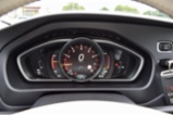 Volvo V40, 2.0i T2 90kw INSCRIPTION MANUÁ,
