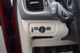 Volvo V40, 2.0i T2 90kw INSCRIPTION MANUÁ,
