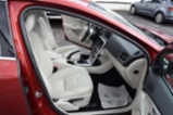 Volvo V40, 2.0i T2 90kw INSCRIPTION MANUÁ,