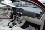 Volvo V40, 2.0i T2 90kw INSCRIPTION MANUÁ,