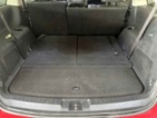 Fiat Freemont, 4x4, 7míst 2.0JTD, AT, navi, SUV,