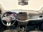 Fiat Freemont, 4x4, 7míst 2.0JTD, AT, navi, SUV,