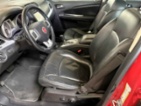 Fiat Freemont, 4x4, 7míst 2.0JTD, AT, navi, SUV,
