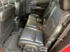 Fiat Freemont, 4x4, 7míst 2.0JTD, AT, navi, SUV,