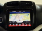 Fiat Freemont, 4x4, 7míst 2.0JTD, AT, navi, SUV,