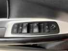 Fiat Freemont, 4x4, 7míst 2.0JTD, AT, navi, SUV,