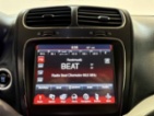 Fiat Freemont, 4x4, 7míst 2.0JTD, AT, navi, SUV,