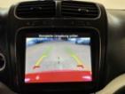 Fiat Freemont, 4x4, 7míst 2.0JTD, AT, navi, SUV,