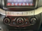 Fiat Freemont, 4x4, 7míst 2.0JTD, AT, navi, SUV,
