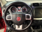 Fiat Freemont, 4x4, 7míst 2.0JTD, AT, navi, SUV,