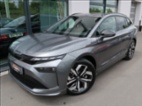 Škoda Enyaq, 0,0 210kW,Sportline,82kWh,DPH, SUV,
