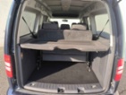 Volkswagen Caddy, MAXi 7míst 2.0TDi, MPV, nafta