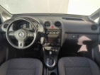 Volkswagen Caddy, MAXi 7míst 2.0TDi, MPV, nafta
