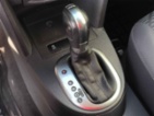 Volkswagen Caddy, MAXi 7míst 2.0TDi, MPV, nafta
