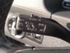 Volkswagen Caddy, MAXi 7míst 2.0TDi, MPV, nafta
