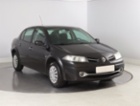 Renault Megane, 1.4 16V, ČR,1.maj, Serv.kniha,,