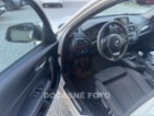 BMW Řada 1, 116d 2.0D Sport Line, ČR, hatchback,
