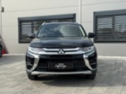 Mitsubishi Outlander, Invite 2.0i MIVEC, SUV,