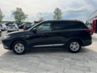 Mitsubishi Outlander, Invite 2.0i MIVEC, SUV,