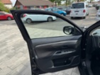 Mitsubishi Outlander, Invite 2.0i MIVEC, SUV,