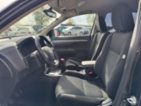 Mitsubishi Outlander, Invite 2.0i MIVEC, SUV,