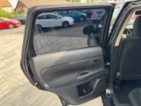 Mitsubishi Outlander, Invite 2.0i MIVEC, SUV,