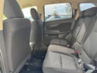 Mitsubishi Outlander, Invite 2.0i MIVEC, SUV,