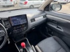 Mitsubishi Outlander, Invite 2.0i MIVEC, SUV,
