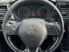 Mitsubishi Outlander, Invite 2.0i MIVEC, SUV,