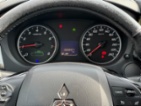 Mitsubishi Outlander, Invite 2.0i MIVEC, SUV,