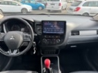 Mitsubishi Outlander, Invite 2.0i MIVEC, SUV,