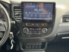 Mitsubishi Outlander, Invite 2.0i MIVEC, SUV,