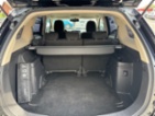 Mitsubishi Outlander, Invite 2.0i MIVEC, SUV,