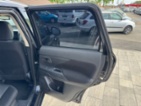 Mitsubishi Outlander, Invite 2.0i MIVEC, SUV,