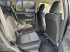 Mitsubishi Outlander, Invite 2.0i MIVEC, SUV,