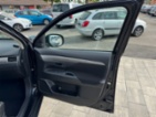 Mitsubishi Outlander, Invite 2.0i MIVEC, SUV,
