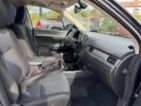 Mitsubishi Outlander, Invite 2.0i MIVEC, SUV,