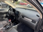 Mitsubishi Outlander, Invite 2.0i MIVEC, SUV,