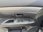 Mitsubishi Outlander, Invite 2.0i MIVEC, SUV,