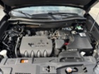 Mitsubishi Outlander, Invite 2.0i MIVEC, SUV,