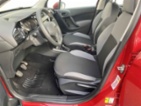 Citroën C3, 1.2 VTi, Klima, hatchback, benzín