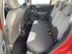 Citroën C3, 1.2 VTi, Klima, hatchback, benzín