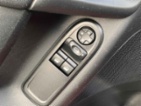 Citroën C3, 1.2 VTi, Klima, hatchback, benzín