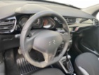 Citroën C3, 1.2 VTi, Klima, hatchback, benzín