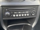 Citroën C3, 1.2 VTi, Klima, hatchback, benzín