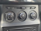 Citroën C3, 1.2 VTi, Klima, hatchback, benzín